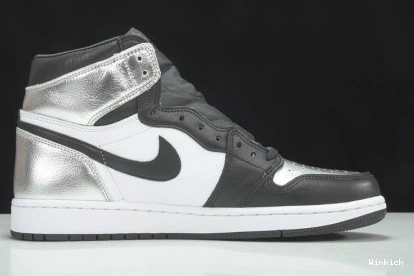 WMNS BOX) AIR CD0461-001 TOE” (RED “SILVER JORDAN OG HIGH 1 0925
